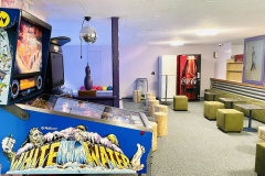 Sunstar-Hotel-Arosa-Schweiz-24