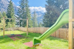 Sunstar-Hotel-Arosa-Schweiz-26