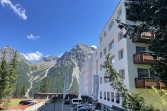 Sunstar-Hotel-Arosa-Schweiz-25