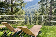 Sunstar-Hotel-Arosa-Schweiz-27