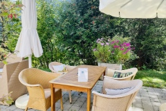 Sunstar-Hotel-Arosa-Schweiz-28