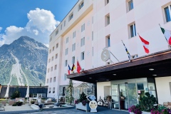 Sunstar-Hotel-Arosa-Schweiz-59