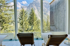 Sunstar-Hotel-Arosa-Schweiz-18