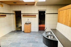 Sunstar-Hotel-Arosa-Schweiz-19