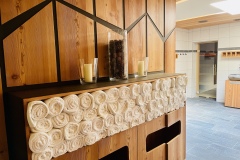 Sunstar-Hotel-Arosa-Schweiz-20