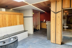 Sunstar-Hotel-Arosa-Schweiz-21