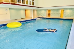 Sunstar-Hotel-Arosa-Schweiz-30