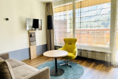 Sunstar-Hotel-Arosa-Schweiz-3