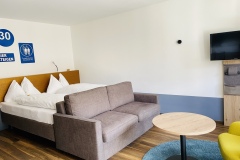 Sunstar-Hotel-Arosa-Schweiz-5