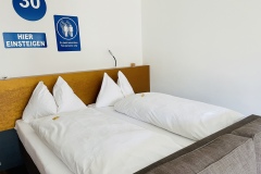 Sunstar-Hotel-Arosa-Schweiz-6