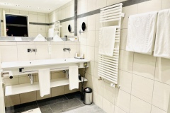 Sunstar-Hotel-Arosa-Schweiz-7
