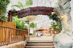 Tropical-Islands-Brandenburg-34