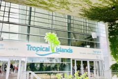 Tropical-Islands-Brandenburg-7