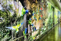 Tropical-Islands-Brandenburg-13