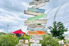 Tropical-Islands-Brandenburg-17