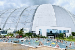 Tropical-Islands-Brandenburg-18