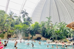 Tropical-Islands-Brandenburg-29