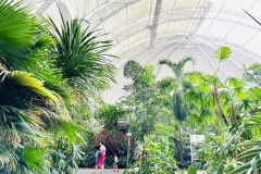 Tropical-Islands-Brandenburg-8