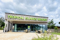 Tropical-Islands-Brandenburg-41