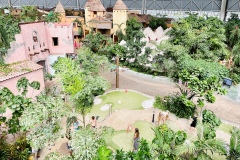 Tropical-Islands-Brandenburg-9