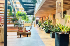 ulrichshof-familienhotel-bayern-1-1