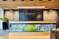 ulrichshof-familienhotel-bayern-6-1