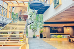 ulrichshof-familienhotel-bayern-8-1