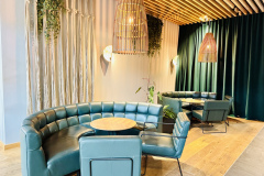 ulrichshof-hotelanlage-familienhotel-bayern-10-1