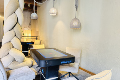 ulrichshof-hotelanlage-familienhotel-bayern-12