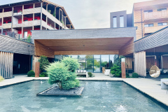 ulrichshof-hotelanlage-familienhotel-bayern-15