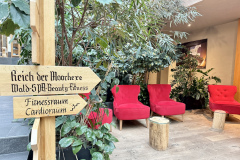 ulrichshof-hotelanlage-familienhotel-bayern-3-1