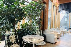 ulrichshof-hotelanlage-familienhotel-bayern-5-1