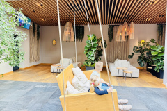 ulrichshof-hotelanlage-familienhotel-bayern-7-1