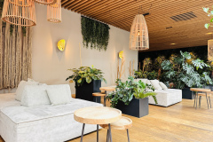 ulrichshof-hotelanlage-familienhotel-bayern-8-1