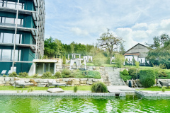 ulrichshof-eltern-spa-sauna-1