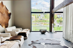 ulrichshof-pool-familienurlaub-bayern-6