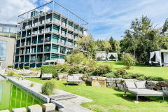 ulrichshof-wellness-adults-only-1