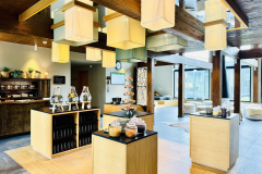 ulrichshof-wellness-adults-only-2