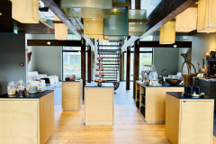 ulrichshof-wellness-adults-only-3