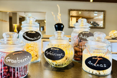 ulrichshof-wellness-adults-only-4