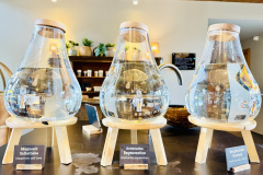 ulrichshof-wellness-adults-only-5