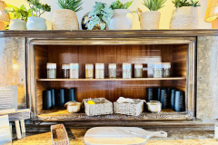 ulrichshof-wellness-adults-only-6
