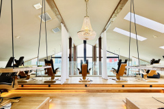 ulrichshof-wellness-adults-only-7