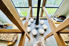ulrichshof-wellness-adults-only-8