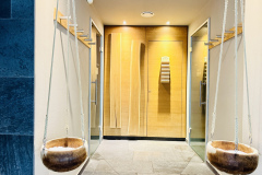 ulrichshof-wellness-adults-only-9