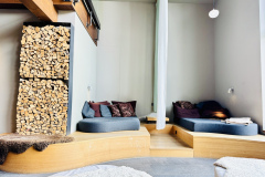ulrichshof-wellness-ruhebereich-eltern