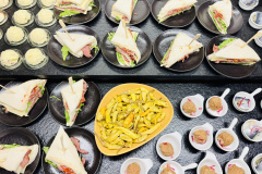 familienhotel-ulrichshof-buffet-1-1