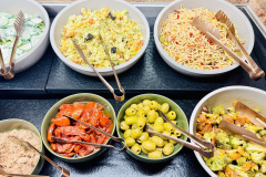 familienhotel-ulrichshof-buffet-2-1