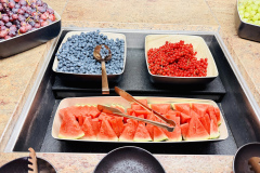 familienhotel-ulrichshof-buffet-3-1