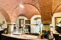 familotel-ulrichshof-buffet-bereich-1-1